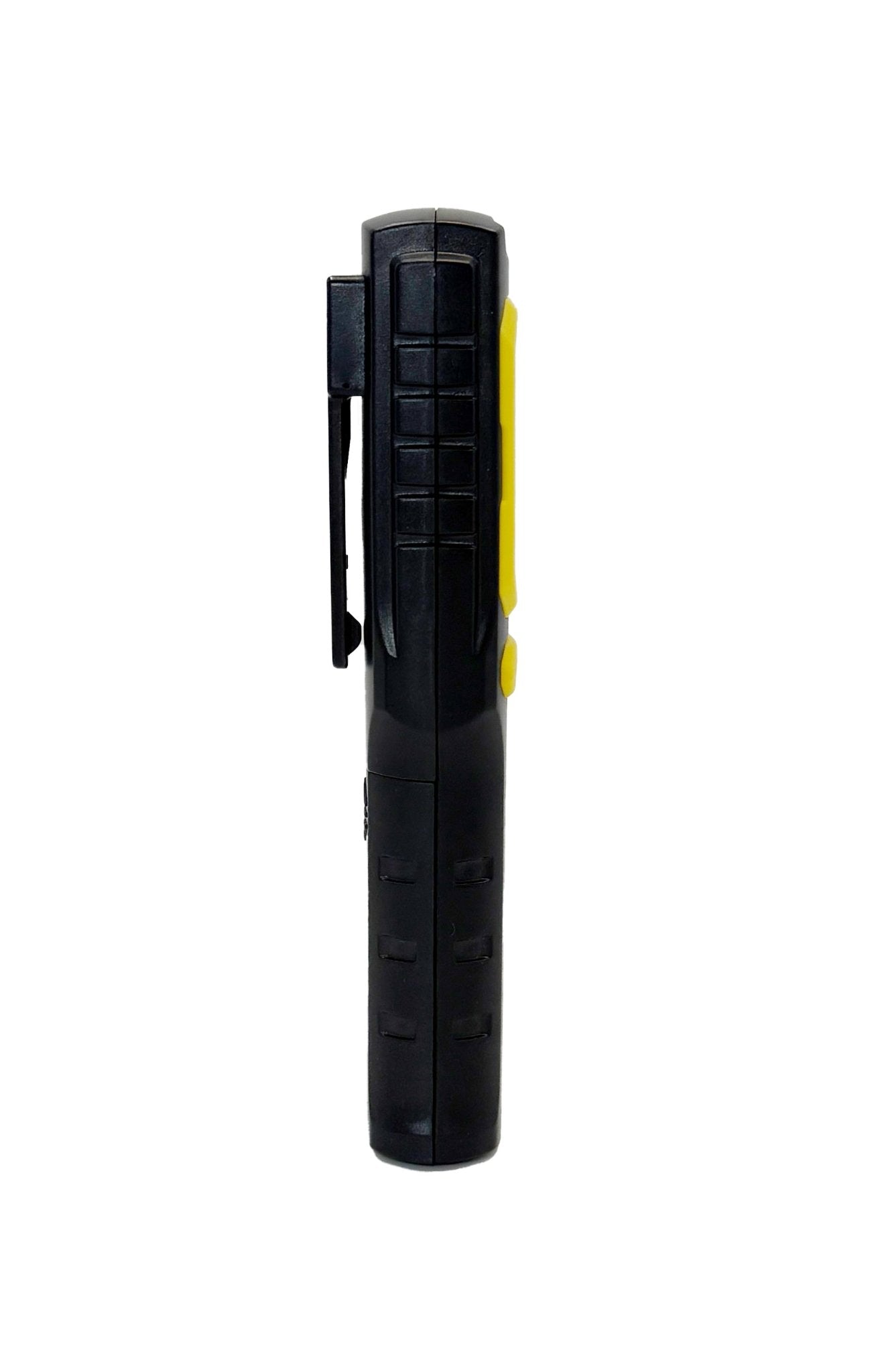 LED's Work LED Werklamp op batterijen - Dimbaar in 2 standen - Met magneet - LED.nl
