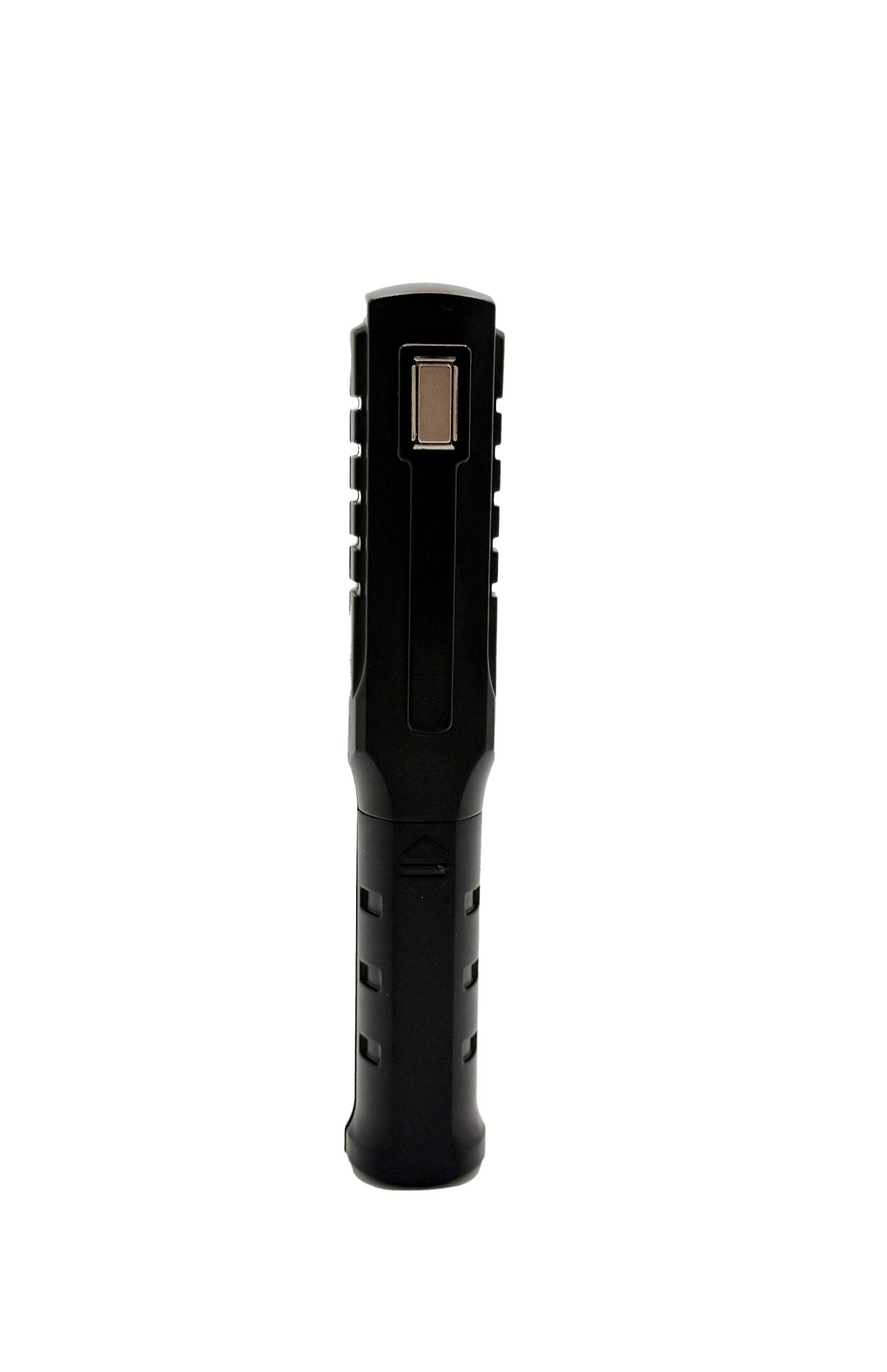 LED's Work LED Werklamp op batterijen - Dimbaar in 2 standen - Met magneet - LED.nl