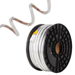 LED's Work LED's strip 25 meter bouwverlichting - Verlengbaar tot 100 meter - 20.000 lm - LED.nl