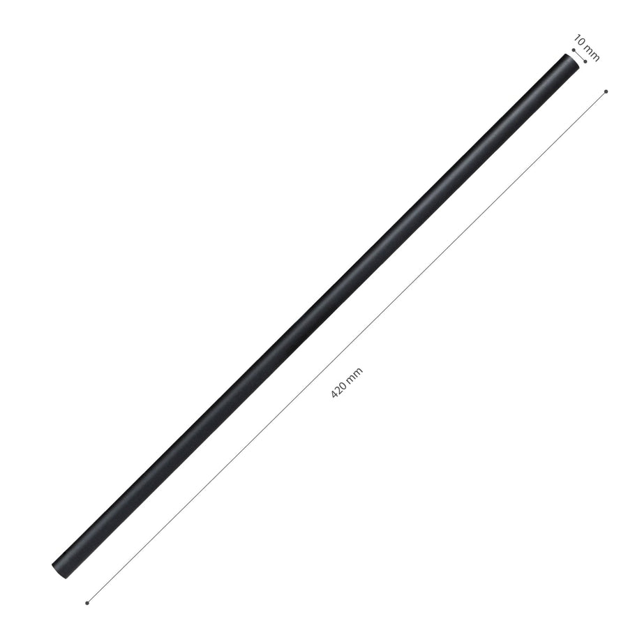 Oplaadstation accessoire voor oplaadbare LED tafellampen - Zwart LED.nl