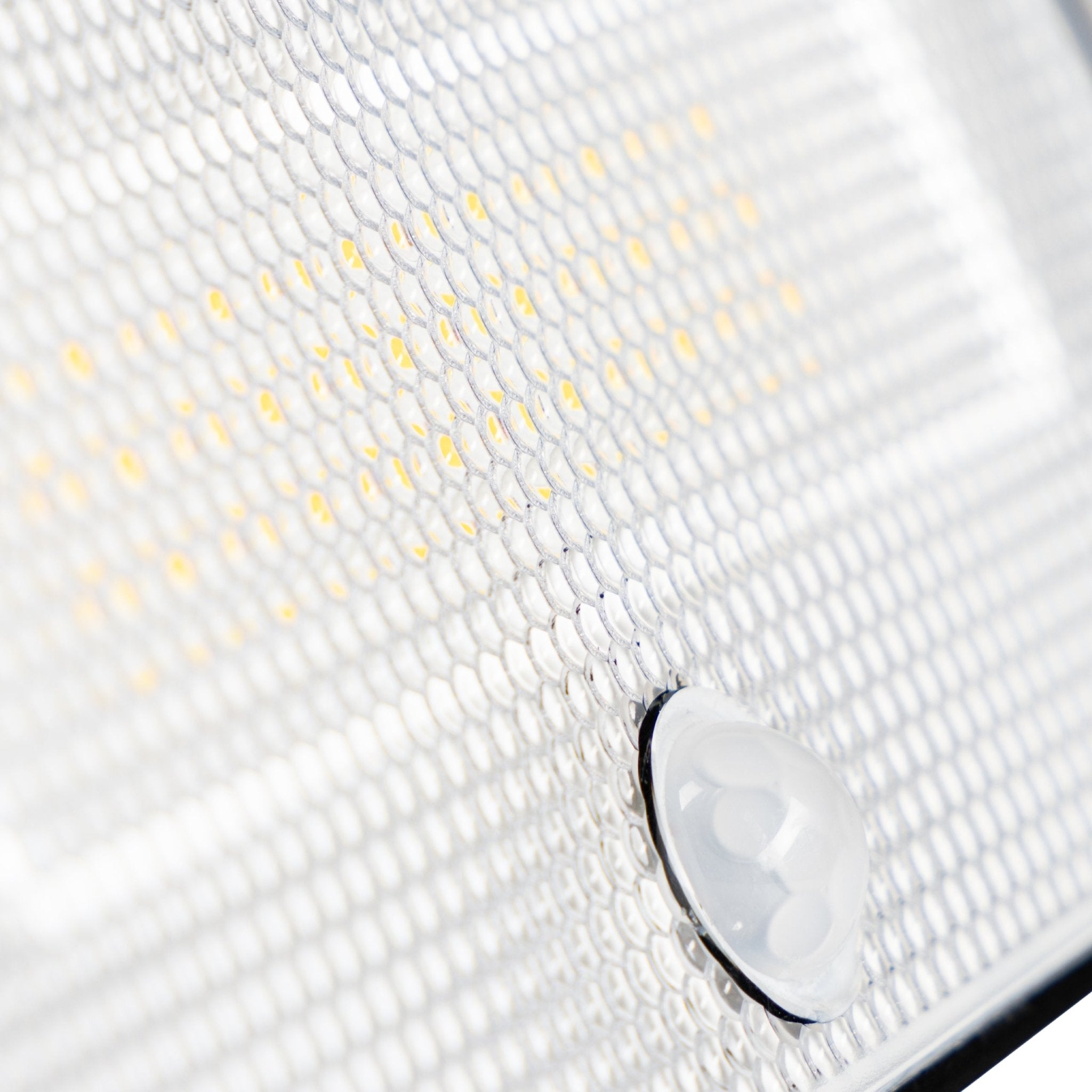 SolarEssence LED Buitenlamp met Bewegingssensor - Wandbevestiging - 1600 Lumen - IP54 Waterdicht - LED.nl