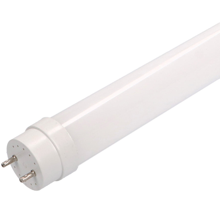 LED's Light Universele TL buis LED 150 cm met starter - Warm wit licht (3000K) - 2300 lm Lichtbronnen Led.nl