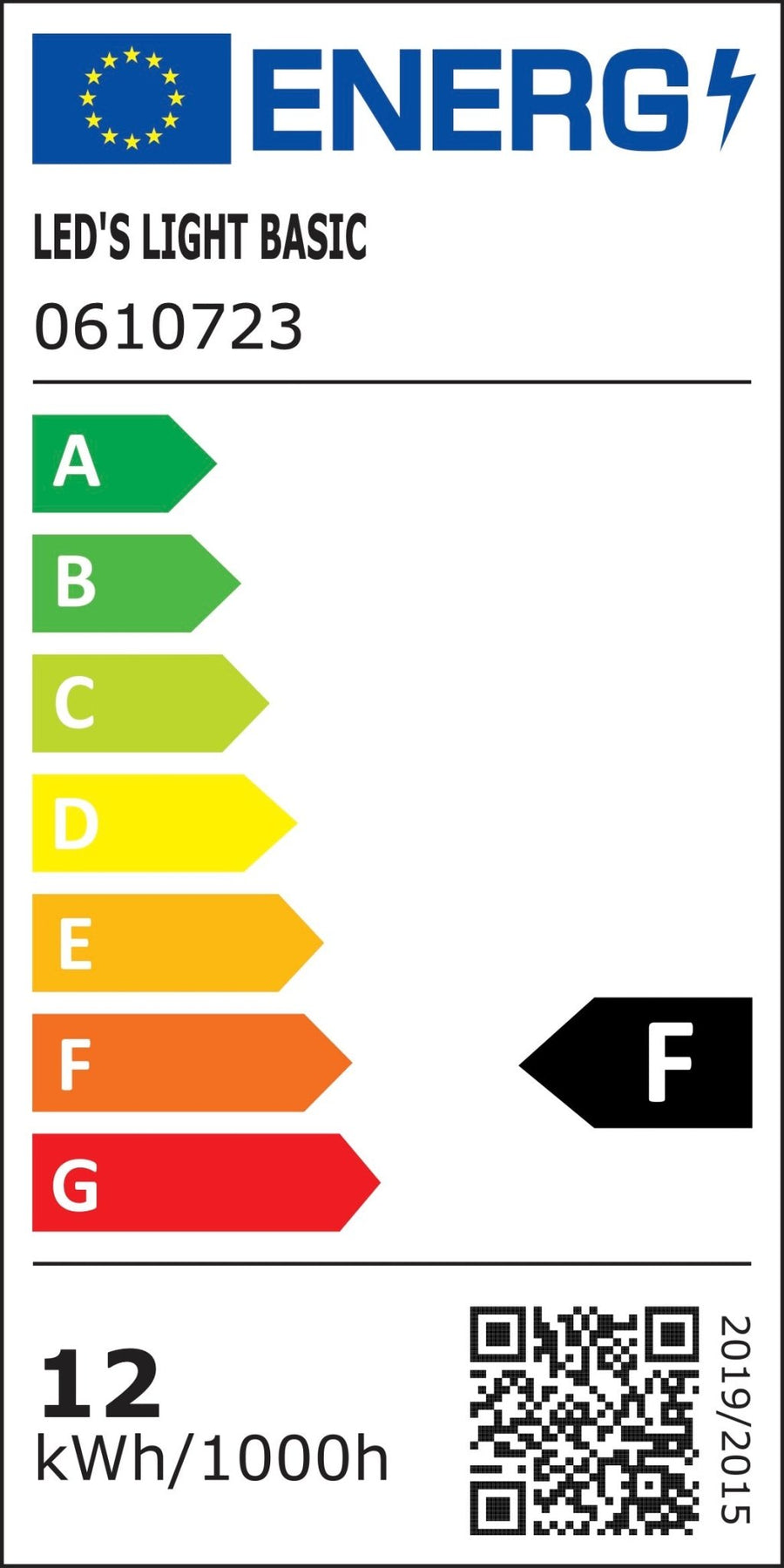 EasySave LED TL Tube 90 cm - T8 fitting - Warm white light - Lasts up to 15 years - 1160 lm - LED.nl