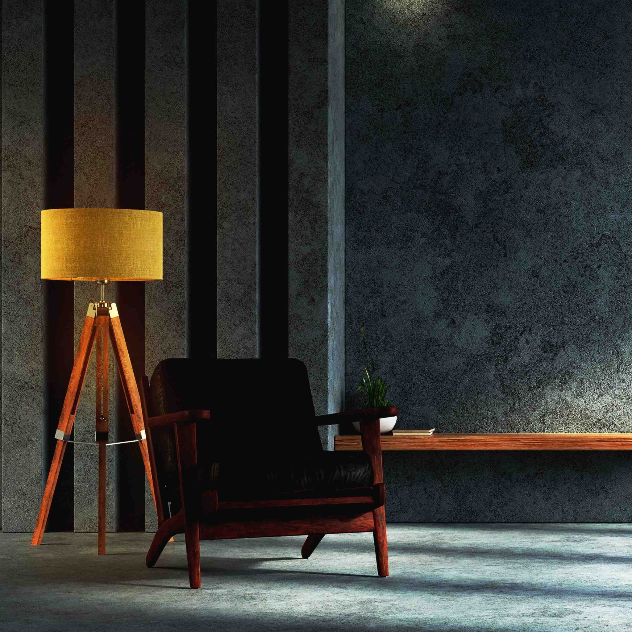 Elite LED Filament Lamp E27 Helder - Gaan tot 25 jaar mee - Warm wit - 3.8W vervangt 60W - LED.nl
