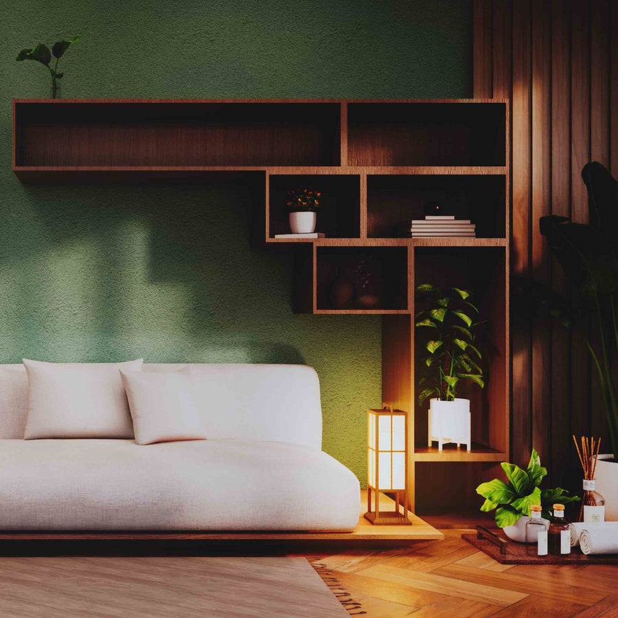 Elite LED Lampe mit E14 Fassung - Hält bis zu 25 Jahre - 2W ersetzt 40W - 470 lm - Warmweiß - LED.de