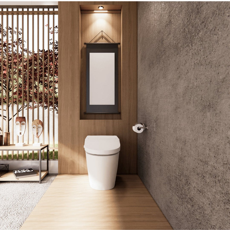 Elite LED Lamp met GU10 fitting - Gaat tot 25 jaar mee - 2W/50W - 345 lm - Warm wit Spotjes LED.nl