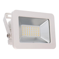 LEDs Light Floodlight 3300 - Wasserdicht IP65 - 30W - Weiß - LED.de
