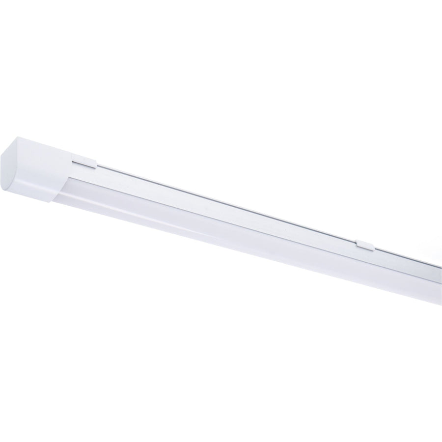 LED's Light LED TL Balk T5 compleet 120 cm - Geschikt voor binnen - 1900 lm TL verlichting LED.nl