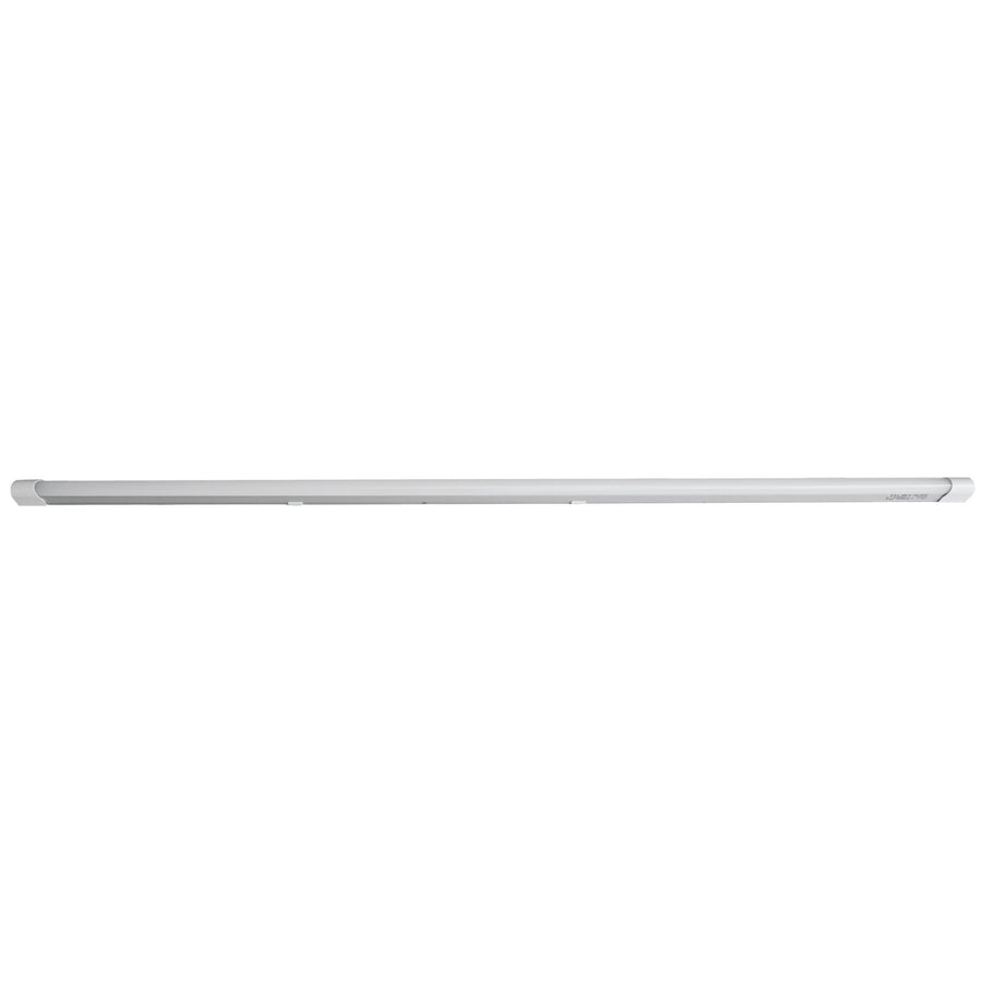 LED's Light LED TL T5 Bar complete 150 cm - Suitable for indoor use - 2500 lm - LED.nl