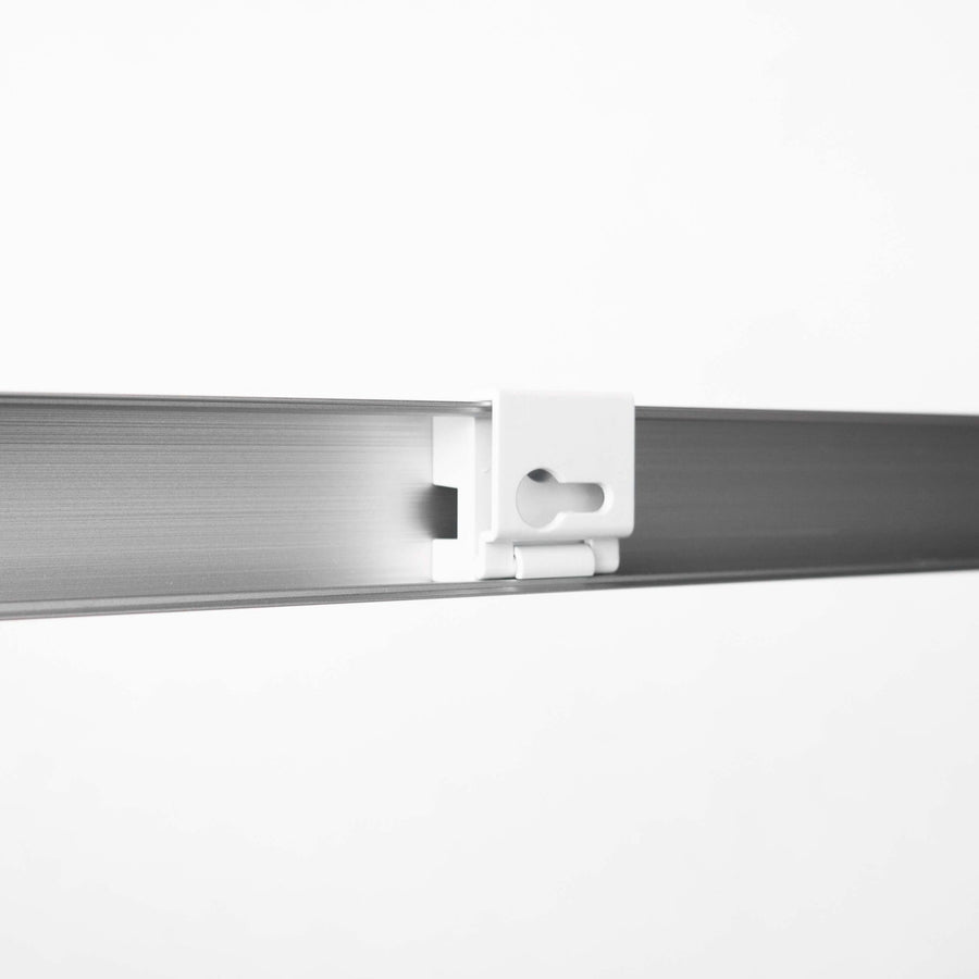 LED's Light LED TL T5 Bar complete 150 cm - Suitable for indoor use - 2500 lm - LED.nl