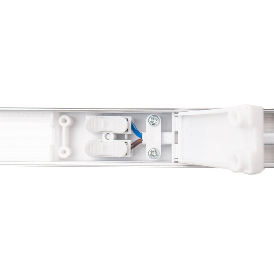 LED's Light LED TL T5 Bar complete 150 cm - Suitable for indoor use - 2500 lm - LED.nl