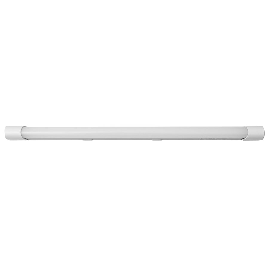 LED's Light LED TL T5 Balk compleet 60 cm - Geschikt voor binnen - 900 lm TL verlichting LED.nl
