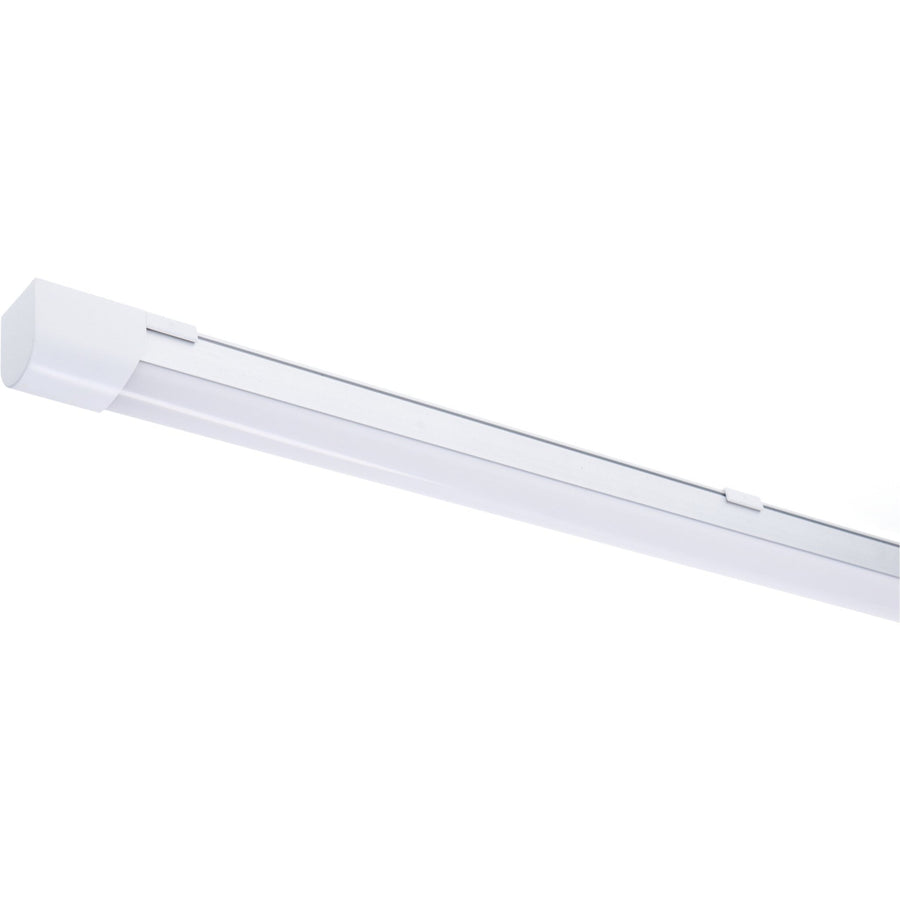LED's Light LED TL T5 Balk compleet 60 cm - Geschikt voor binnen - 900 lm TL verlichting LED.nl