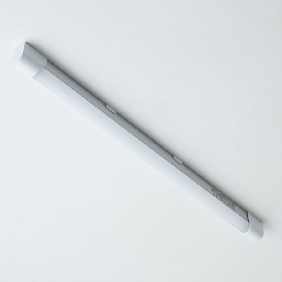 LED's Light LED TL T5 Balk compleet 60 cm - Geschikt voor binnen - 900 lm TL verlichting LED.nl