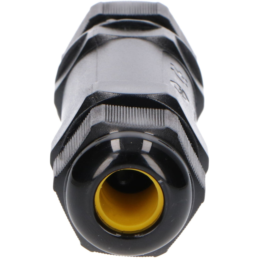 LED's Light Pro Kabelverbinder I-connector - IP68 waterdicht - Voor kabels van 4 tot 14 mm Kabelverbinders LED.nl
