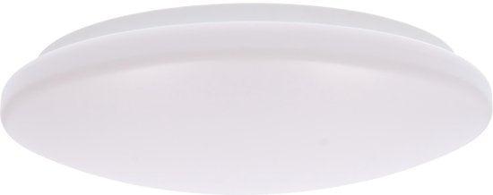 LED's Light Universal Deckenleuchte 1500 - Badezimmergeeignet IP44 - Warmweiß (3000K) - 30 cm - LED.de