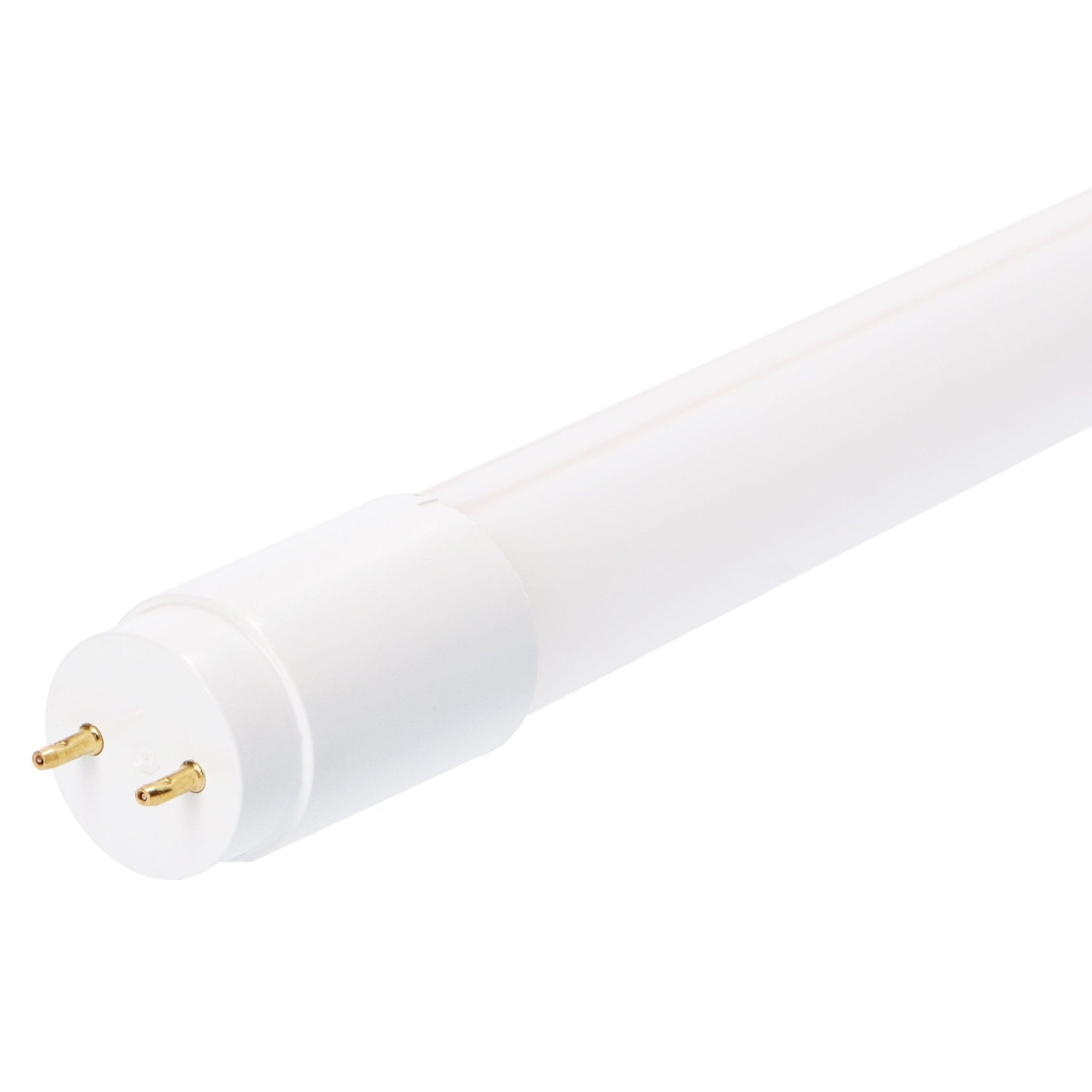 LED's Light Ultra TL buis lamp 90 cm - 150 lm per watt - Koud wit licht (6500K) - 1700 lm TL verlichting LED.nl