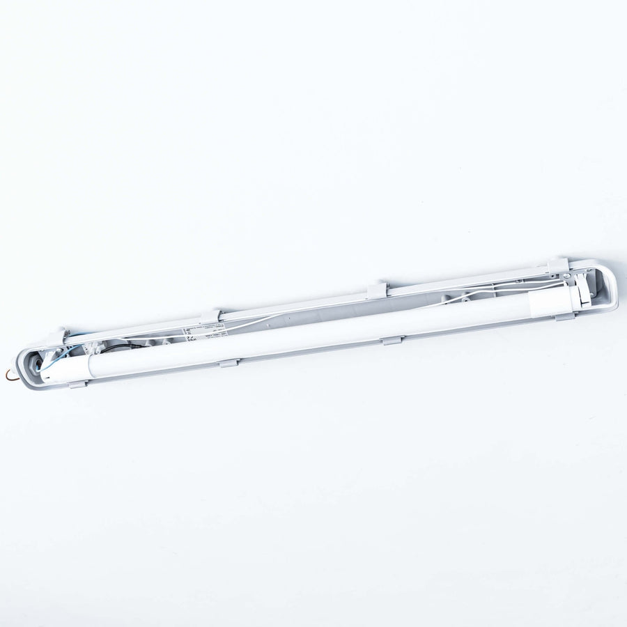 LED's Light Ultra TL buis lamp 90 cm - 150 lm per watt - Koud wit licht (6500K) - 1700 lm TL verlichting LED.nl