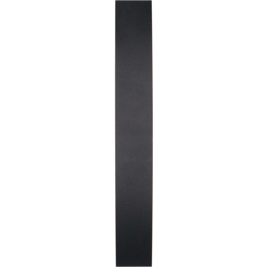 3 pack LED's Light Wandlamp Buiten - Model Todi - Draaibaar - Rondom warm wit licht - IP54 - Antraciet Wandlampen LED.nl