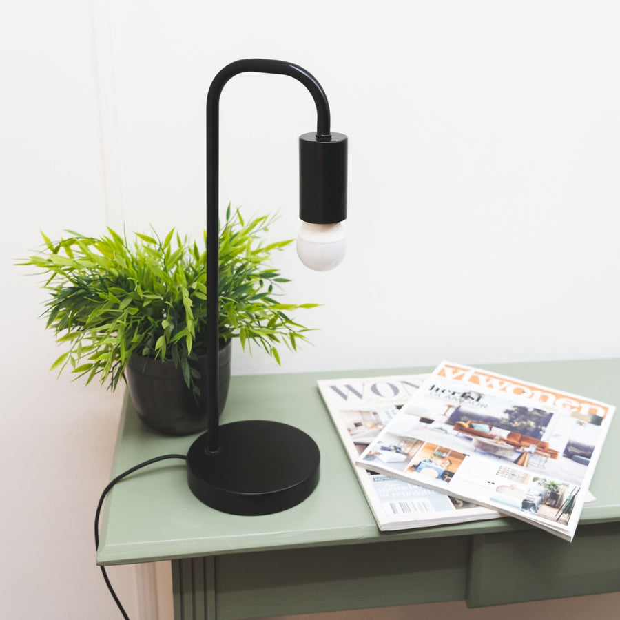 LED.nl Dimmable LED lamp E27 - 45 mm - Light Dimmable from 2700k to 1800K extra warm white - G45 - LED.nl