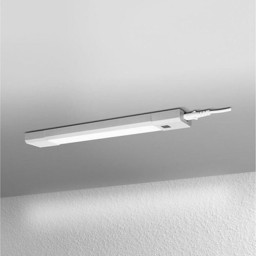 LEDVance LED Kitchen Lighting 30 cm with sensor - Warm white light - Complete set - LED.nl