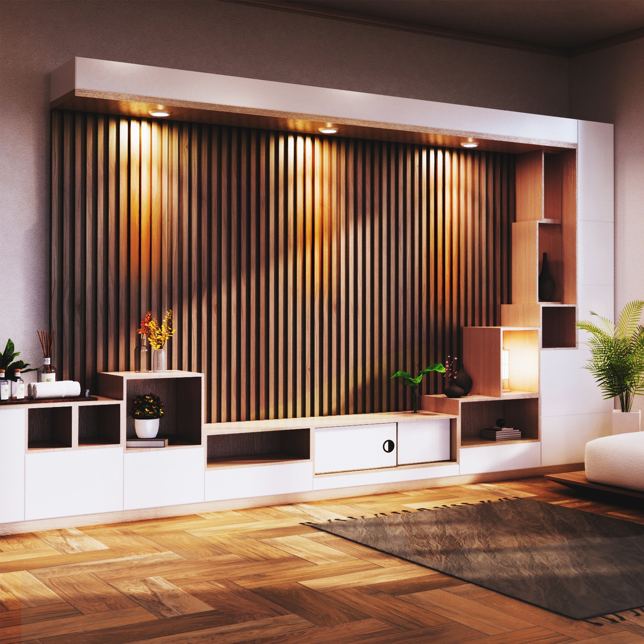 LongLife LED Lamp Kaars E14 - Mat - Warm wit licht - 4W vervangt 40W - LED.nl