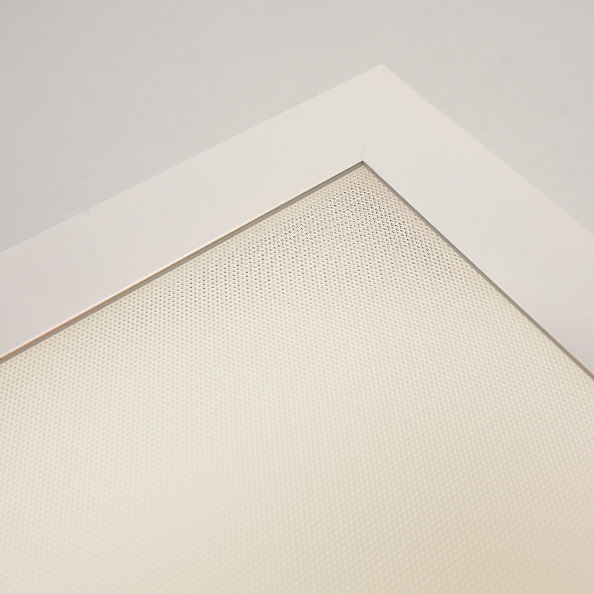 LongLife LED Paneel 30 x 120 cm - Rechthoek - Warm wit licht - 25W - 4500 lm - LED.nl