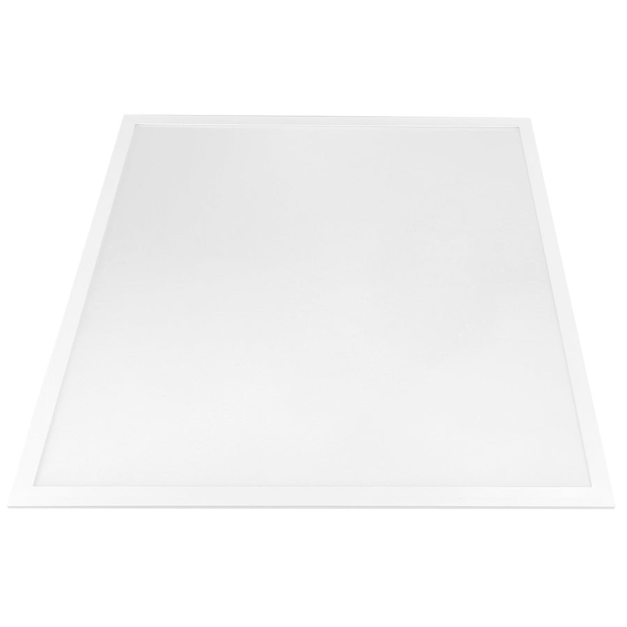 LongLife LED Paneel 60 x 60 cm - Lichtkleur dimbaar van warm naar koud wit - 130 lm/w Panelen LED.nl