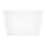 LED's Light LED Paneel 595x595mm - Vierkant - Neutraal wit (4000K) - 4000 Lumen - 40W Panelen LED.nl