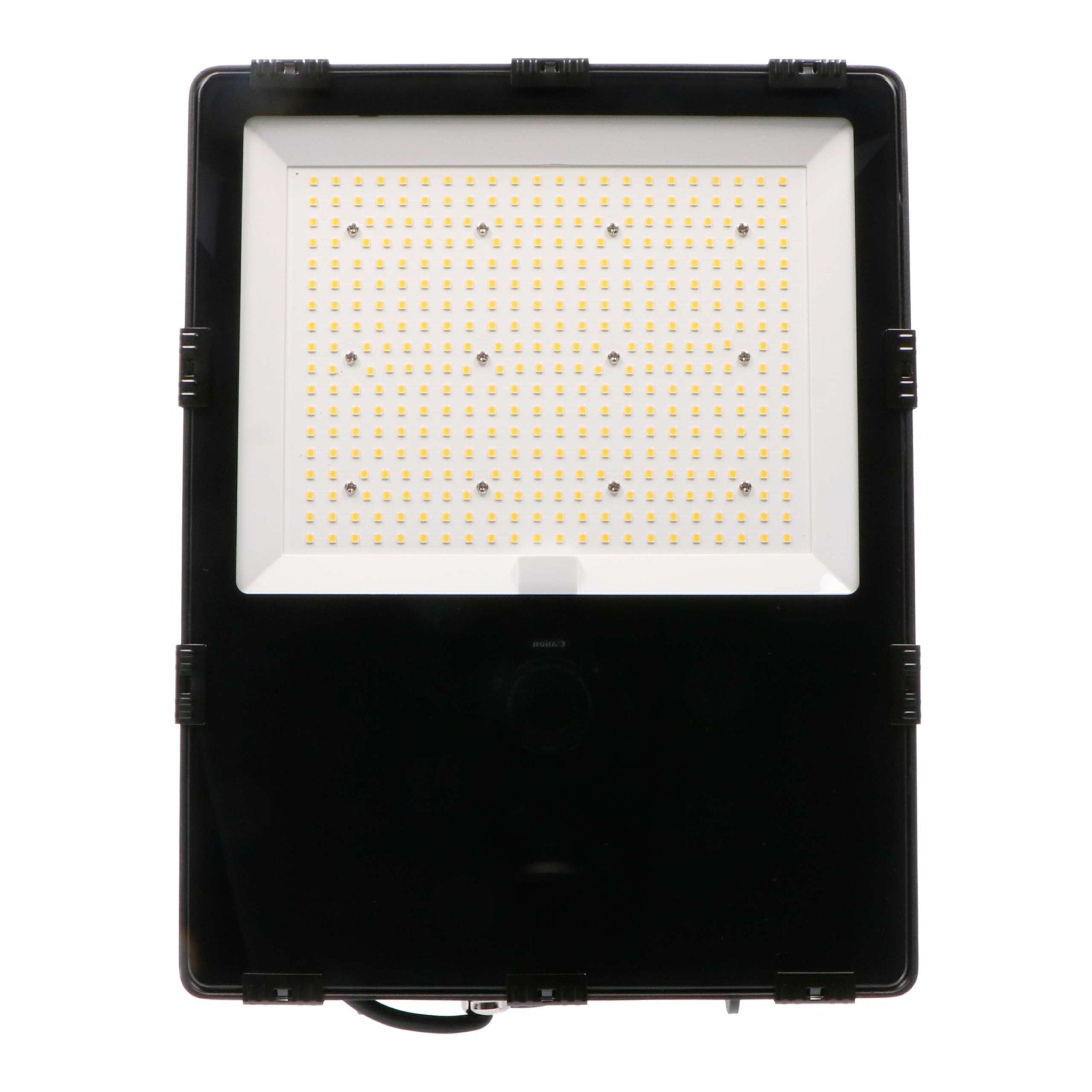 PremiumPro LED Floodlight 150W - Levensduur van 20 jaar - IP66 Waterdicht - 24000 lm - LED.nl