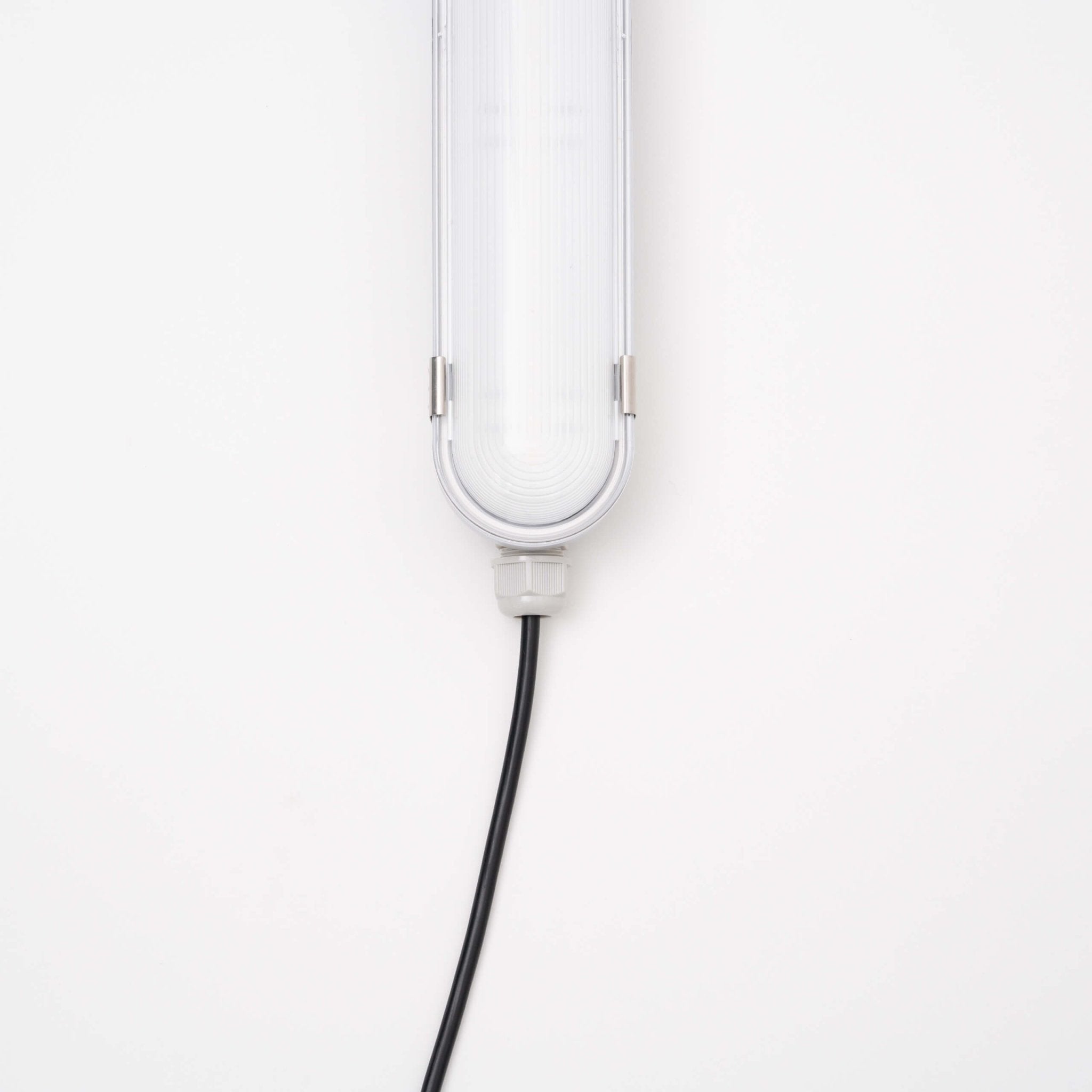 PremiumPro LED TL armatuur 120 cm – 5760 lumen – IP65 waterdicht – 40.000 branduren TL verlichting LED.nl