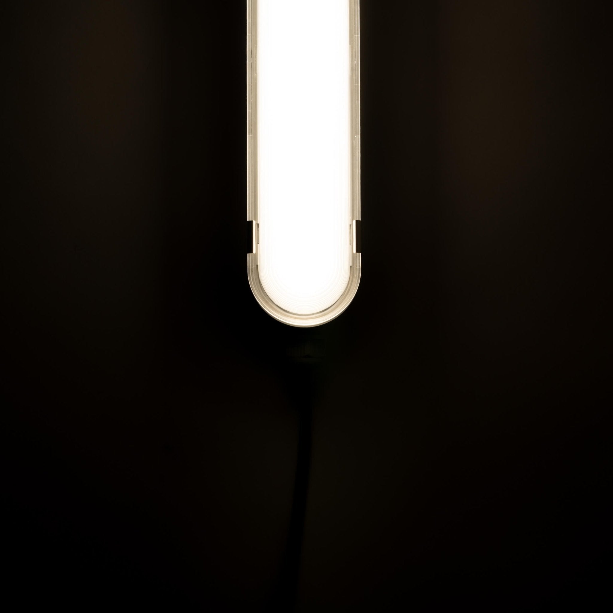 PremiumPro LED TL armatuur 60 cm – 2880 lumen – IP65 waterdicht – 40.000 branduren - LED.nl