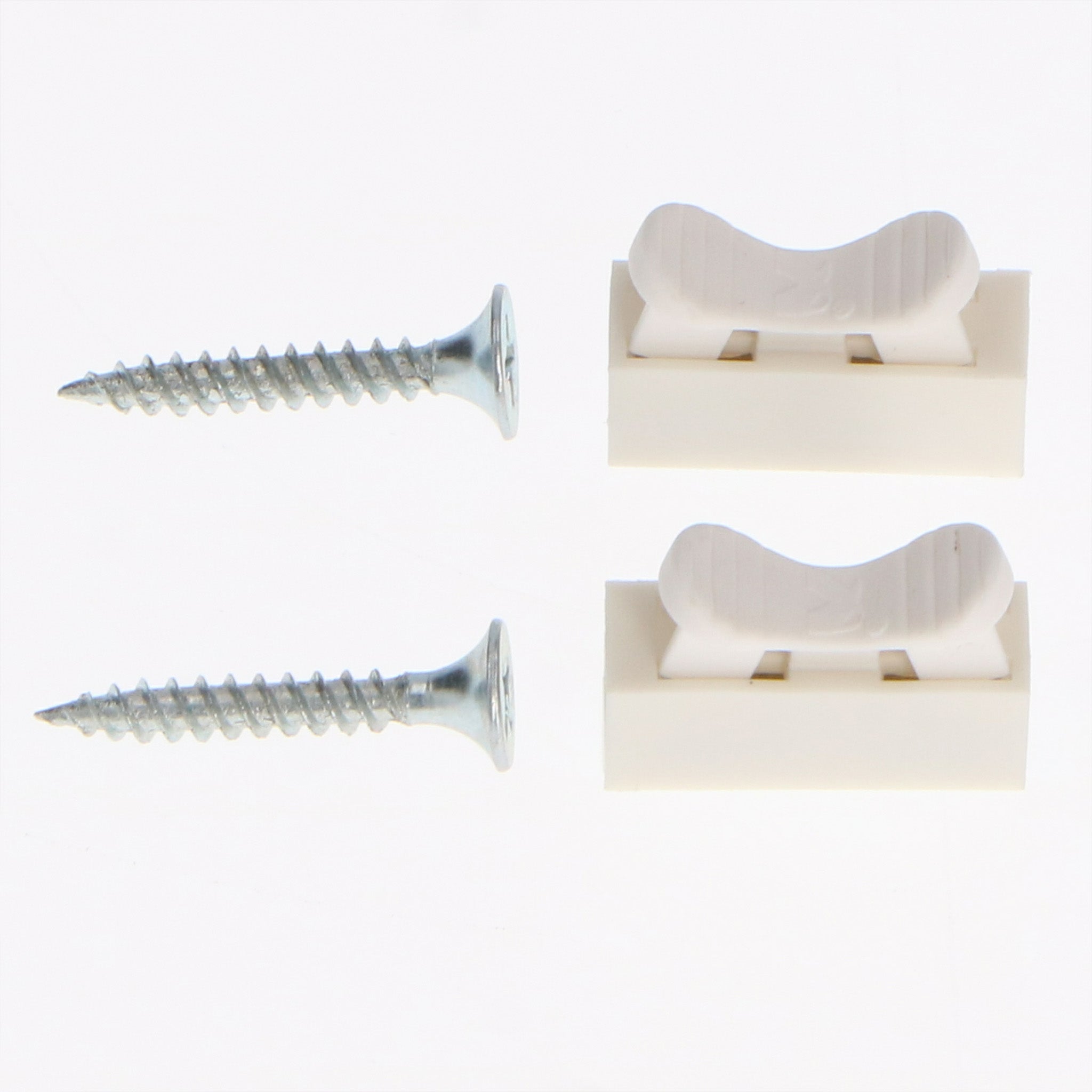 PRO LED Inbouw plafondlamp ø 16 cm - Ultra dun - Dimbaar koud wit licht - 12W Plafondlampen LED.nl