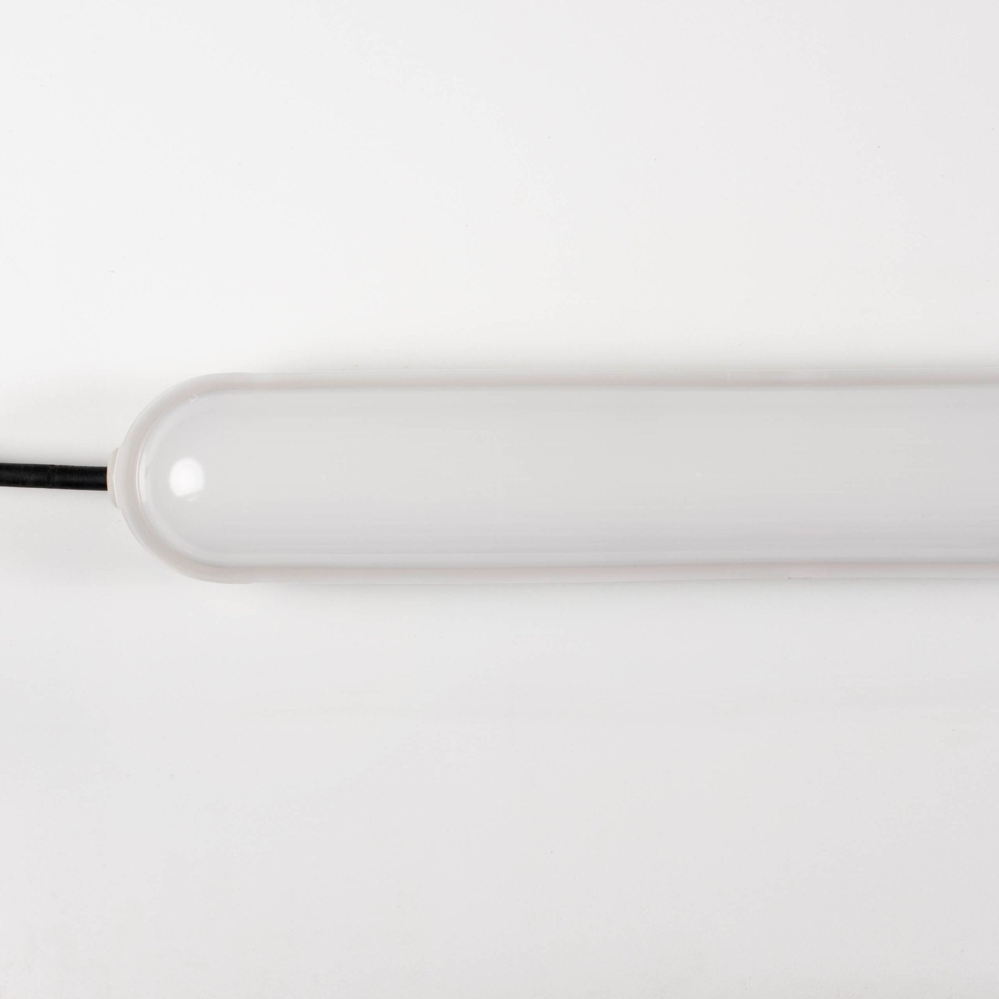 Professionele LED TL armatuur 150 cm – Geschikt voor binnen en buiten – 3960 lumen – IP65 waterdicht TL verlichting LED.nl