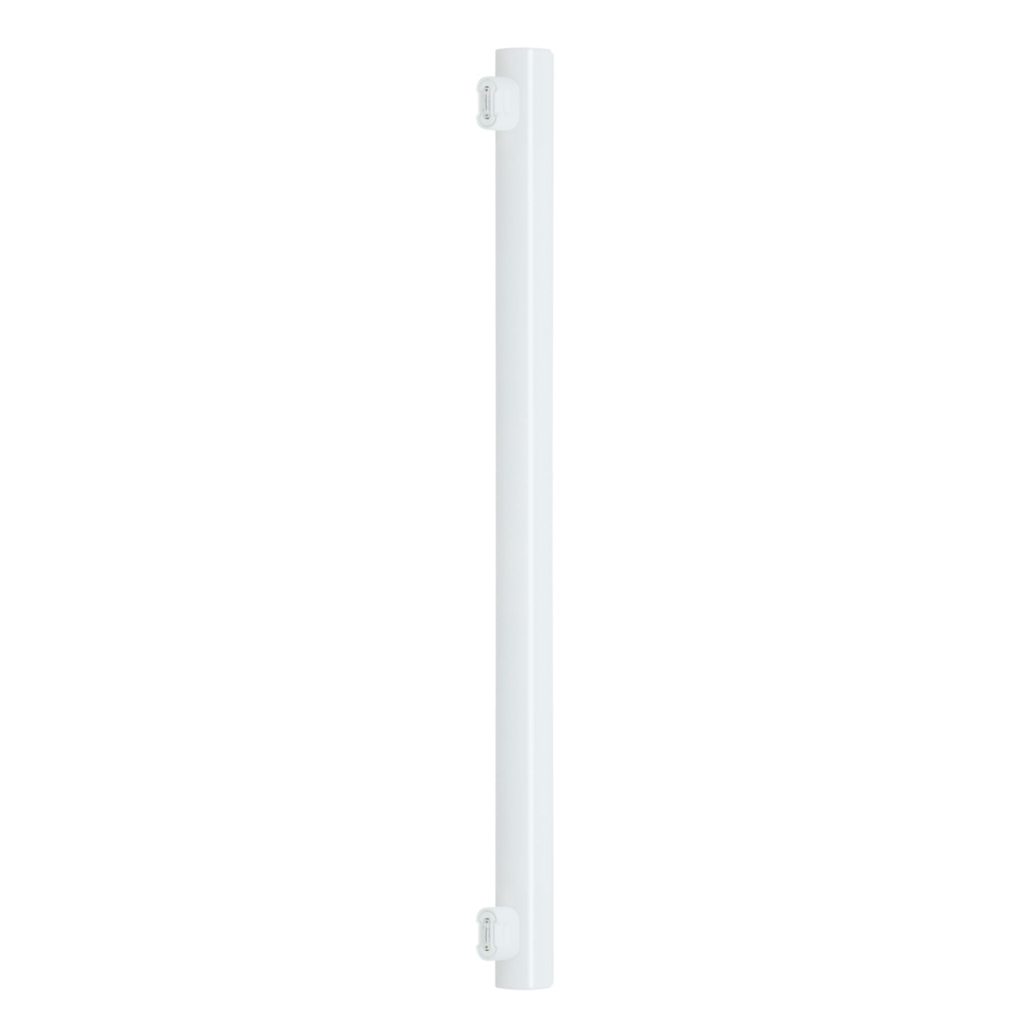 Proventa LED Philinea Buislamp S14S 50 cm - 8W LEDinestra vervangt 60W - LED.nl