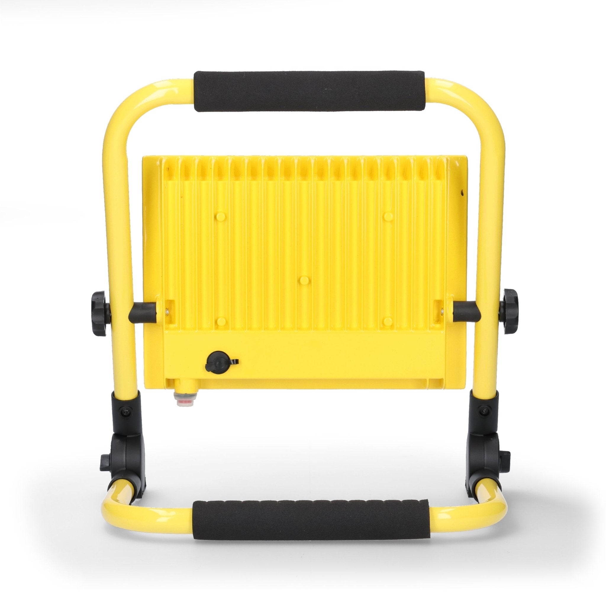 ProWork LED Bouwlamp - Inklapbaar & Draaibaar - Stof- en waterbestendig - 1400 lm - LED.nl