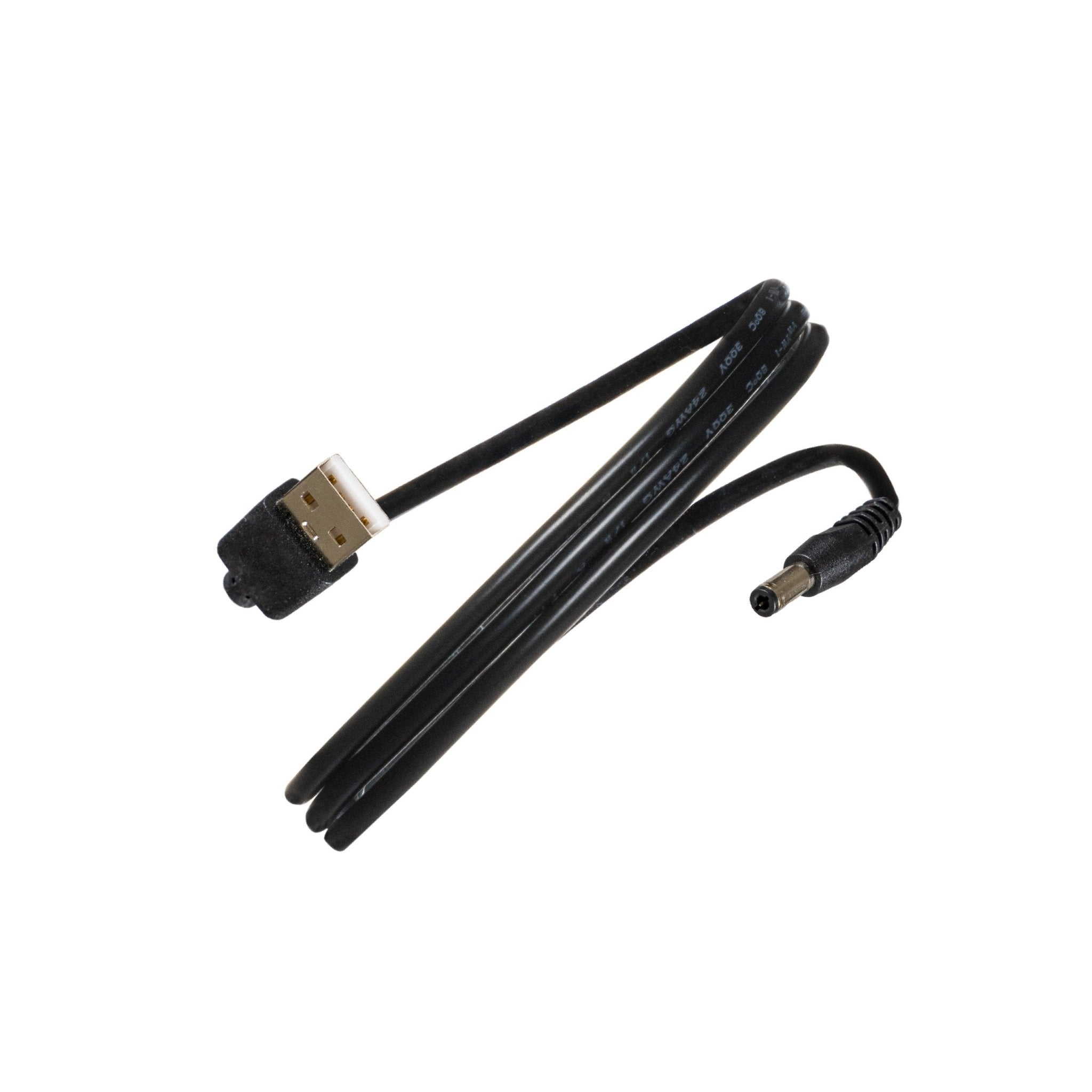 ProWork LED Bouwlamp - Inklapbaar & Draaibaar - Stof- en waterbestendig - 700 lm - LED.nl