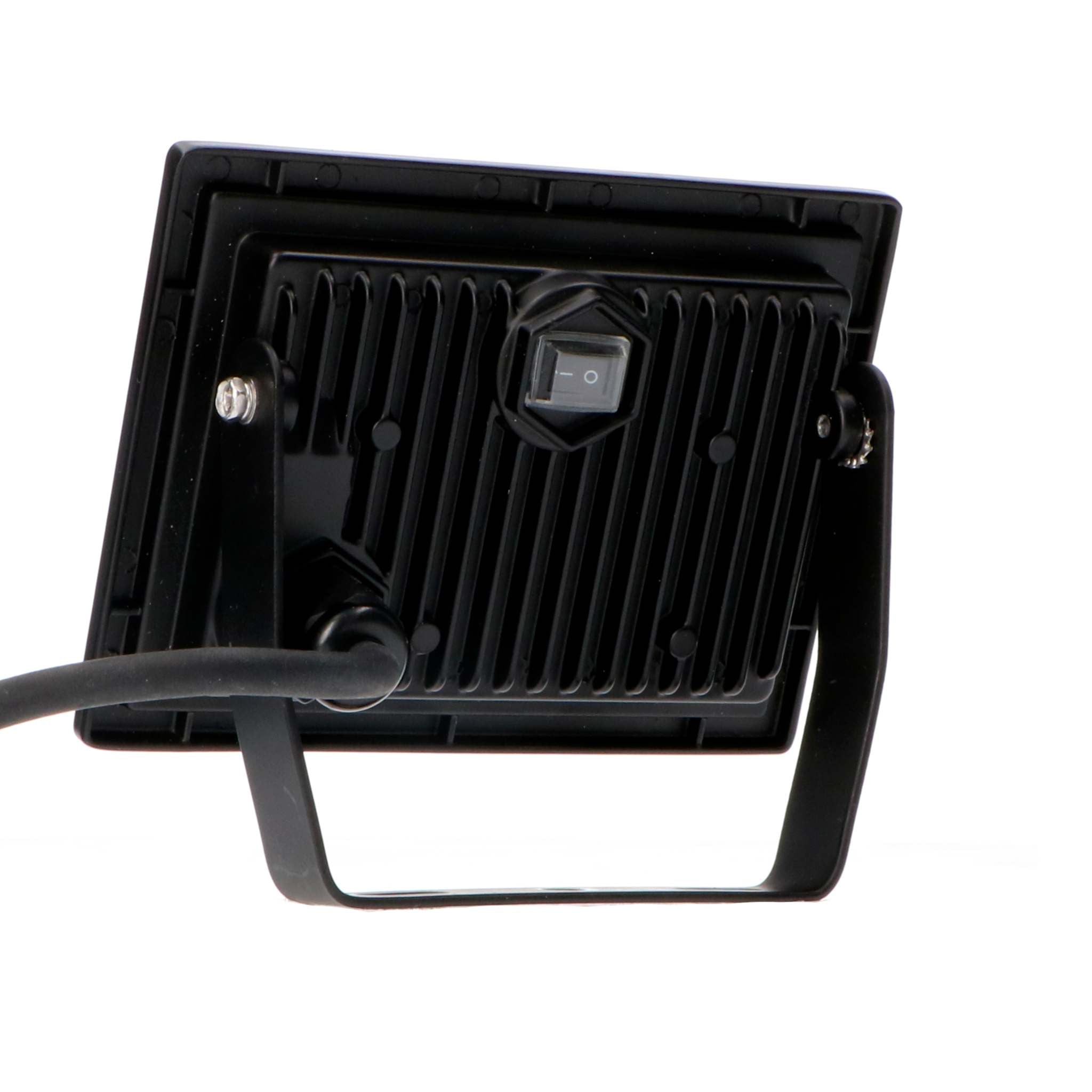 ProWork Tripod LED Bouwlamp op statief - In hoogte verstelbaar - 2125 lm Bouwlampen Led.nl