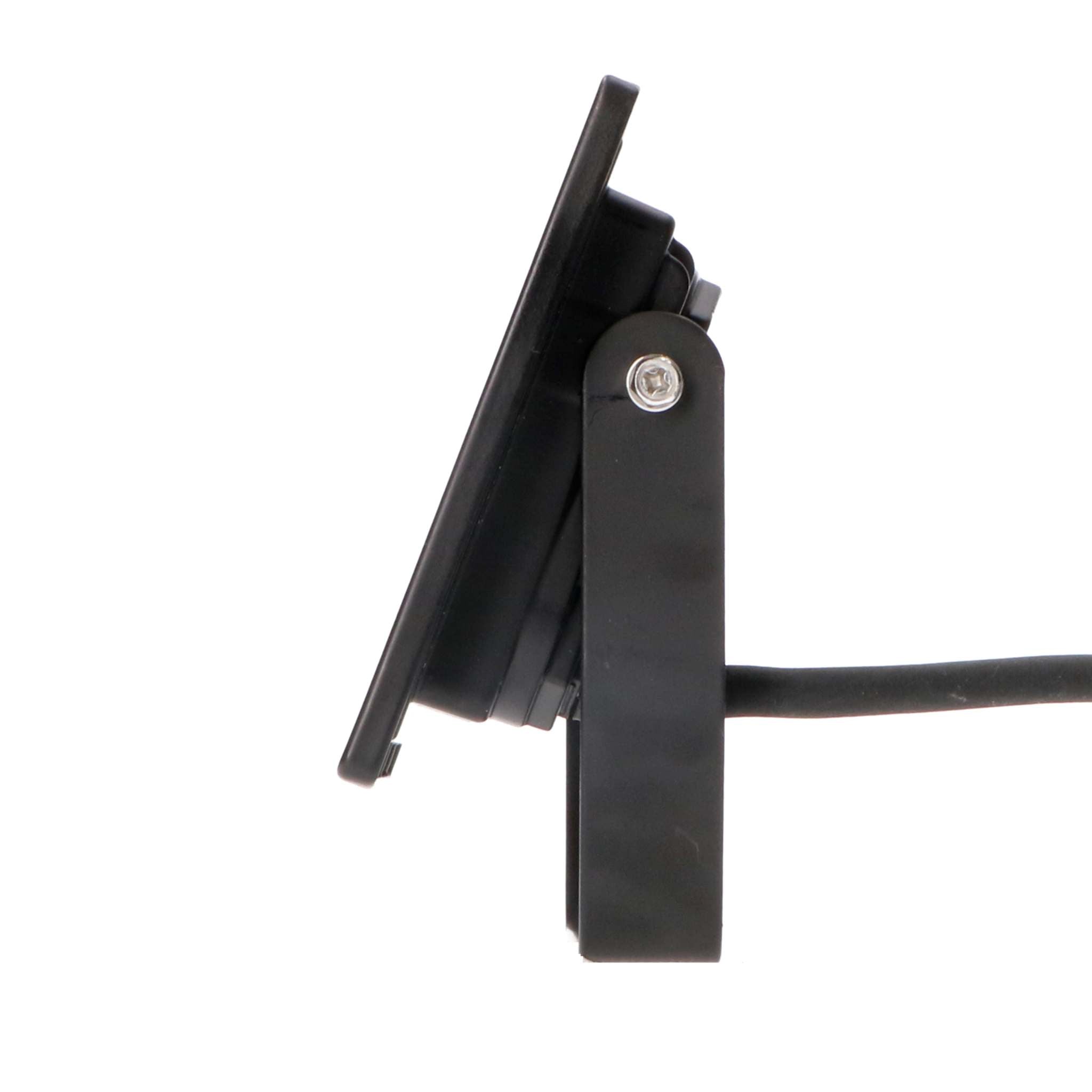 ProWork Tripod LED Bouwlamp op statief - In hoogte verstelbaar - 2125 lm Bouwlampen Led.nl