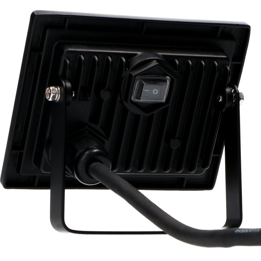 ProWork Tripod LED werklamp op statief - In hoogte verstelbaar - 1060 lm Lichtbronnen Led.nl