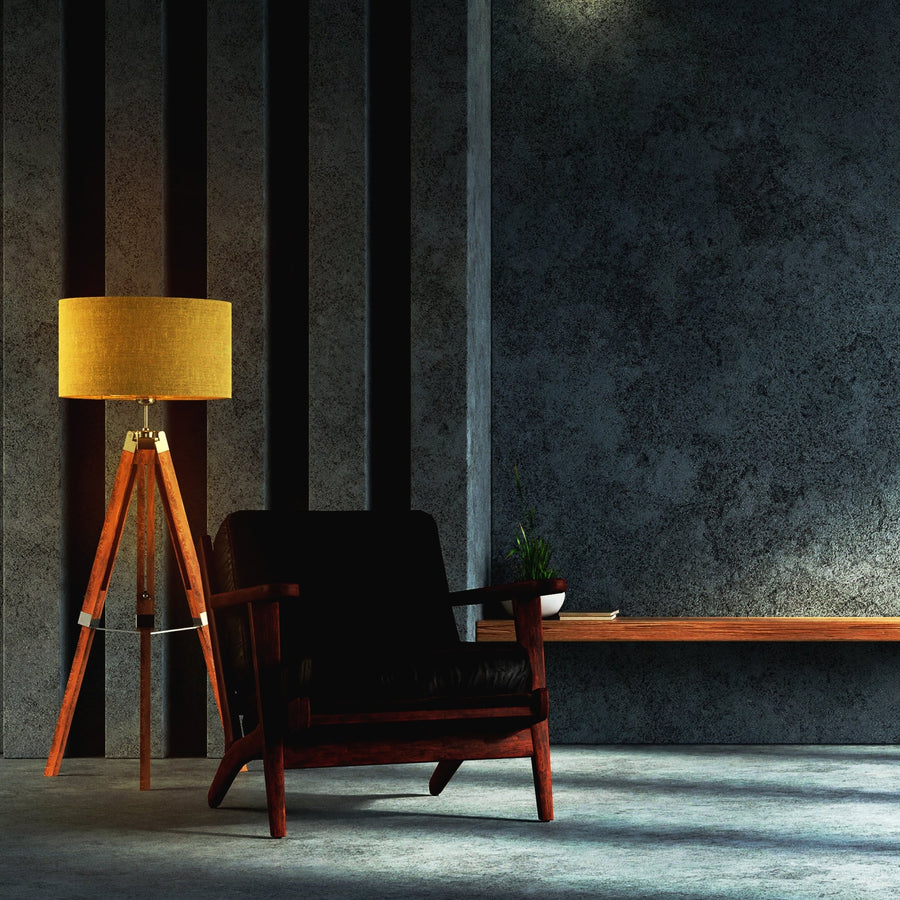 Sensor LED Lamp E27 met bewegingssensor en daglichtsensor - 3 meter bereik - Warm wit LED Filament Lampen Led.nl