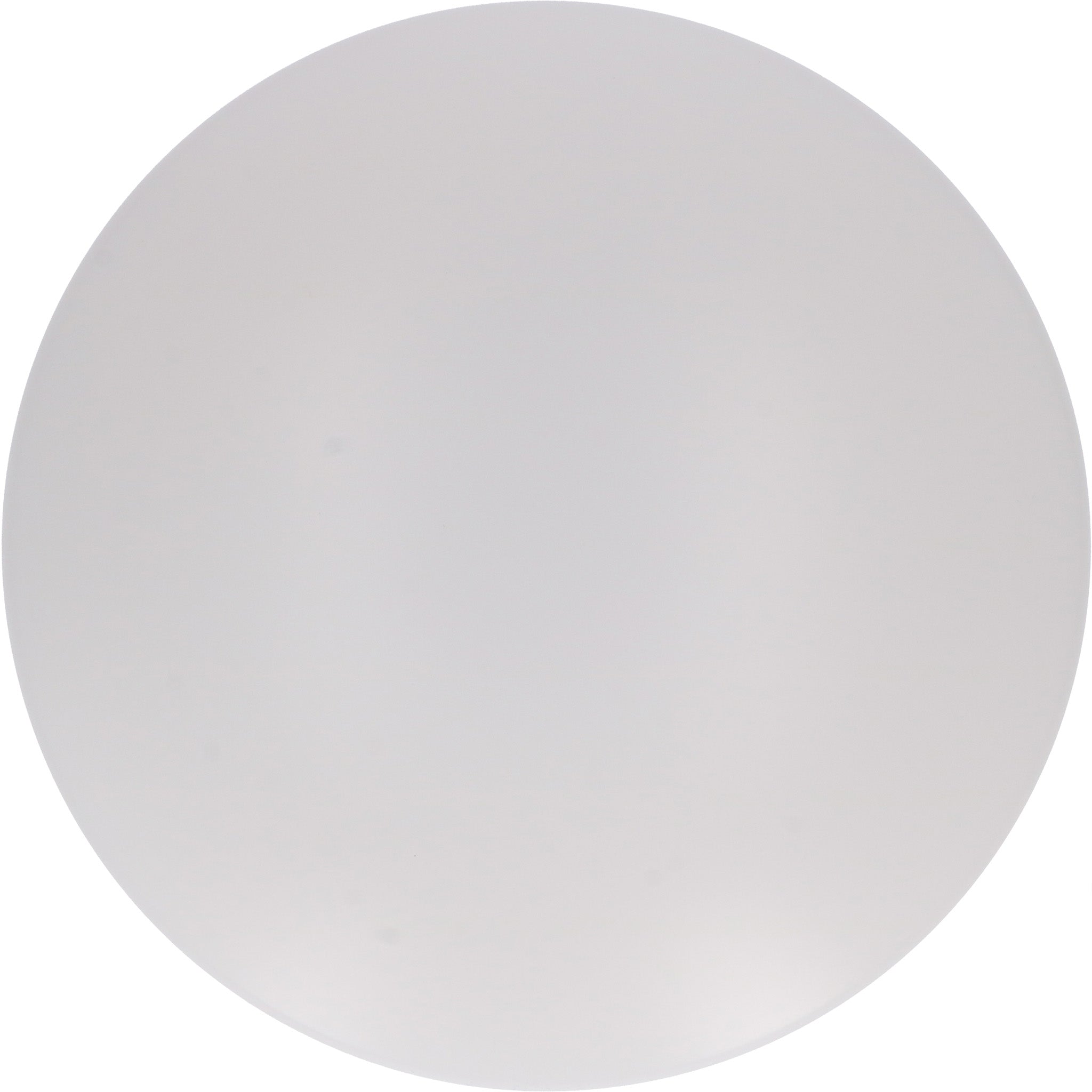 Universele LED Plafondlamp 27 cm - Warm wit licht - Spatwaterdicht - LED.nl